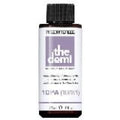Paul Mitchell The Demi 10PA (10/81) pale ash blonde hair color bottle.