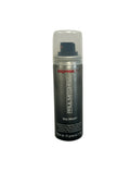 Paul Mitchell Express Dry Wash Waterless Shampoo in silver and black travel canister