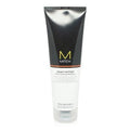 Paul Mitchell Mitch Heavy Hitter Daily Deep Cleansing Shampoo 250ml tube for men