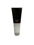 Paul Mitchell Mitch Heavy Hitter Deep Cleansing Shampoo 8.5 oz bottle