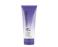 Platinum Blonde Purple Conditioner for Brassy Hair Toning
