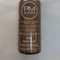 Bottle of Paul Mitchell PM Shines Demi-Permanent Hair Color in 9NB Sandy Beach