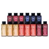 2 oz tube of The Demi-Permanent Hair Color in 3BV Iced Coffee