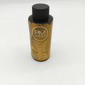 PM Shines 3Y Cinnamon Stick 2 oz bottle.