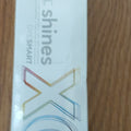 Paul Mitchell The Demi XG 2N 2/0 hair color 3 oz tube