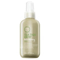 Bottle of Paul Mitchell Tea Tree Hemp Multitasking Spray 6.8 oz