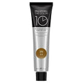 3N Natural Permanent Cream Hair Color tube and packaging (3 oz)