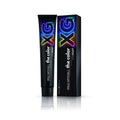 Paul Mitchell The Color XG DyeSmart 5NN permanent hair color 3 oz tube