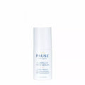 Pause Complete Face Serum 1 oz bottle for menopausal skin firming and collagen renewal