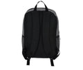Sun God Medicinals Backpack