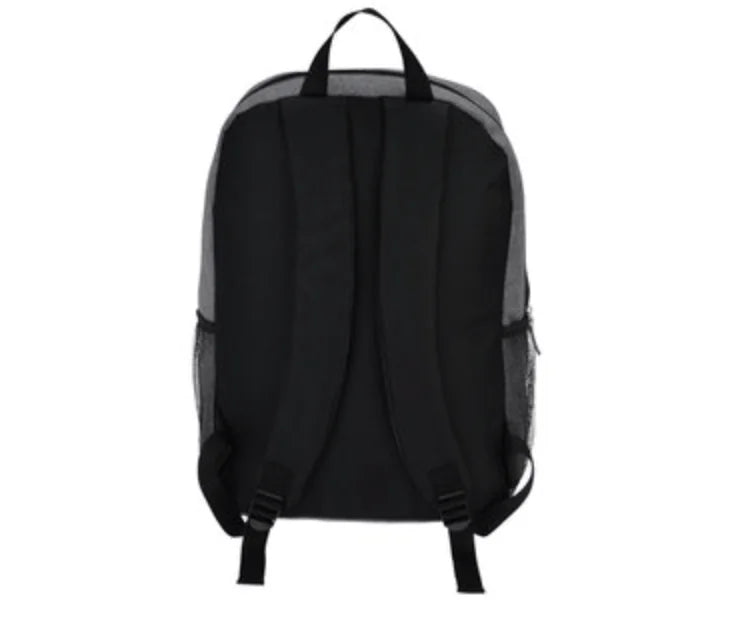 Sun God Medicinals Backpack