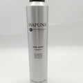 Bottle of Paul Brown Hawaii Hapuna Aero Spray 9 oz for flexible hair styling hold