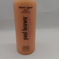 33 oz bottle of Paul Brown Hawaii Weightless Revitalizing Rinse conditioner