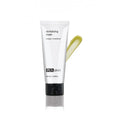 PCA Skin Revitalizing Mask in a 2.1 oz jar with white, black, and green packaging.