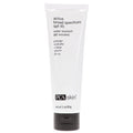 PCA Skin Active Broad Spectrum SPF 45 white and black bottle, 3 oz size.