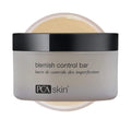 PCA Skin Blemish Control Bar in white and black packaging