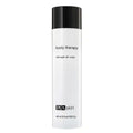 PCA Skin Body Therapy lotion bottle white and black branding