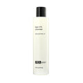Bottle of PCA Skin BPO 5% Cleanser 7.2 fl oz