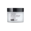 PCA Skin Clearskin 1 oz bottle for breakout-prone and sensitive skin