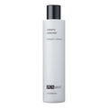 PCA Skin Creamy Cleanser 7 oz bottle in minimalist white and black packaging