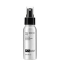 2 fl oz bottle of PCA Skin Daily Defense Mist, a hydrating environmental protectant for the face.
