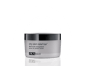 PCA Skin Dry Skin Relief Bar 3.2 OZ for soothing psoriasis and seborrheic dermatitis.