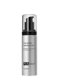 Bottle of PCA Skin Dual Action Redness Relief 1 OZ