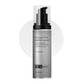 PCA Skin ExLinea Pro peptide serum in silver and black packaging.