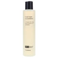PCA Skin Facial Wash for Oily/Problem skin, 7 fl oz bottle