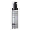 Bottle of PCA Skin Hyaluronic Acid Boosting Serum 1 OZ