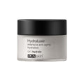 PCA Skin HydraLuxe 1.8 OZ rich hydrating moisturizer for anti-aging and skin barrier support.