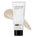 PCA Skin Hydrating Mask 2.1 OZ bottle for soothing and moisturizing the face