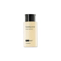 PCA Skin Hydrating Toner 7 fl oz in beige and black bottle