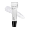 PCA Skin Ideal Complex Revitalizing Eye Gel 0.5 OZ for dark circles, puffiness, and sagging eyelids.