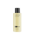 PCA Skin Nutrient Toner in yellow and black clinical packaging