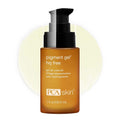 PCA Skin Pigment Gel HQ Free 1 OZ bottle for targeted spot treatment