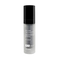 PCA Skin Pro-max Age Renewal serum in a black and translucent-frosted 1 oz bottle.