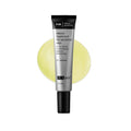 PCA Skin Retinol Treatment for Sensitive Skin in silver and black 1 oz packaging.