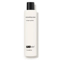 PCA Skin Smoothing Toner bottle in minimalist black and white packaging, 7 fl oz