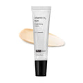 PCA Skin Vitamin B3 Eye Brightening Cream 0.46 oz jar for under-eye dark circles.