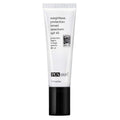 PCA Skin Weightless Protection Broad Spectrum SPF 45 bottle, 1.7 fl oz size.