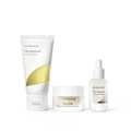 Kate Hudson's Mini Kit - Skincare Essentials (Travel-Size) - by Symbiome