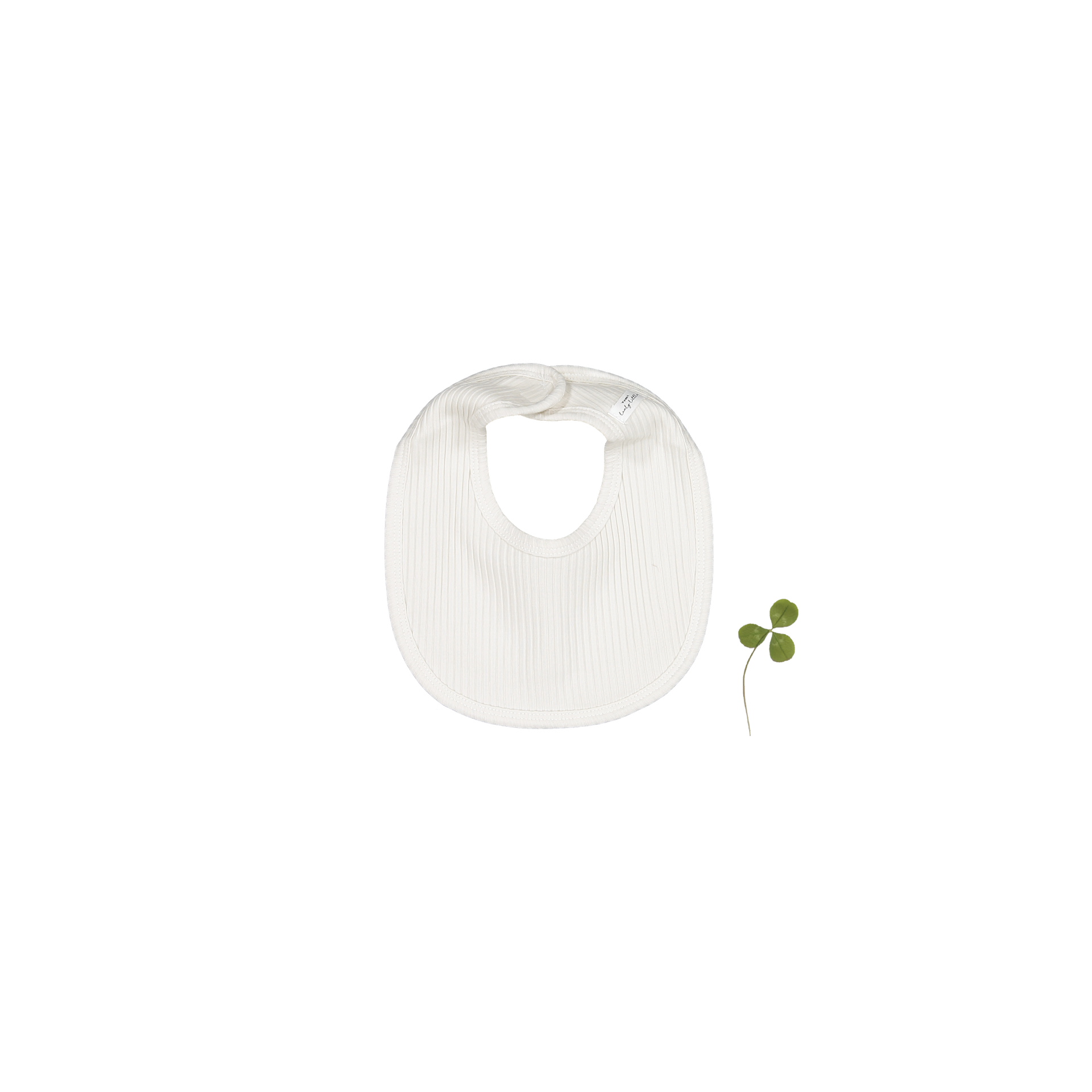 The Bib - Pearl