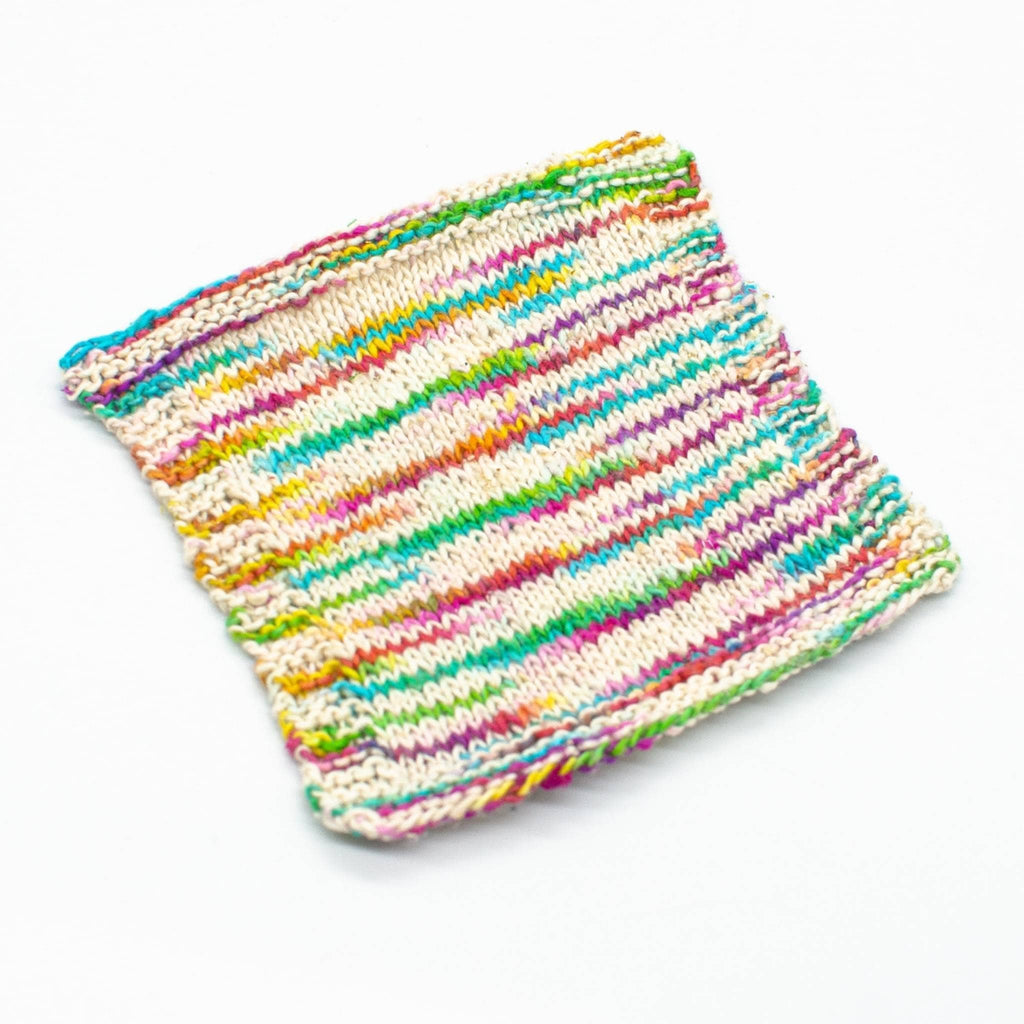 Lace Weight Yarn Stash Builder Mega Box - 6 Hanks