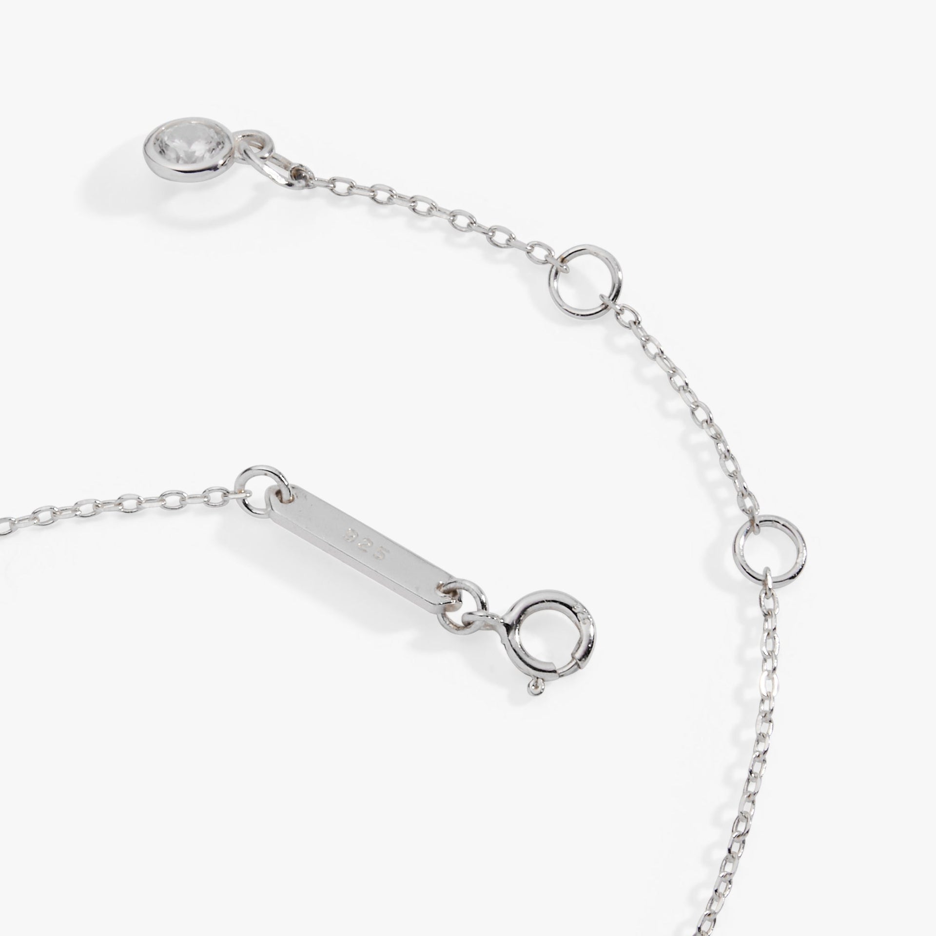 PEEPS® Precious Peepsake Bracelet