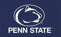 Penn State Nittany Lions