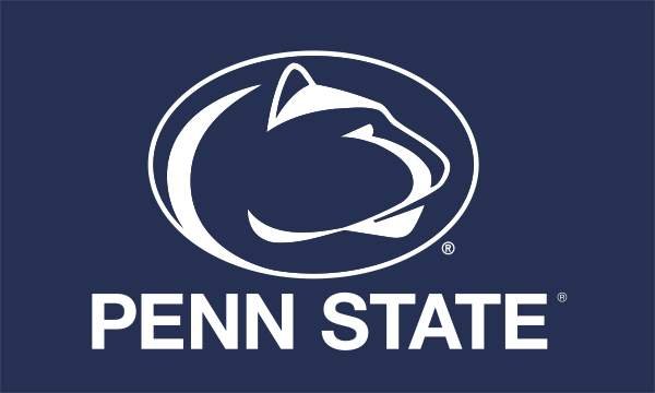 Penn State Nittany Lions