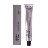 10SM Extra Light Blonde Silver Metallic hair color box
