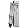 Kenra Color 8G Blonde Gold hair color box