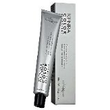 Kenra Color 8G Blonde Gold hair color box
